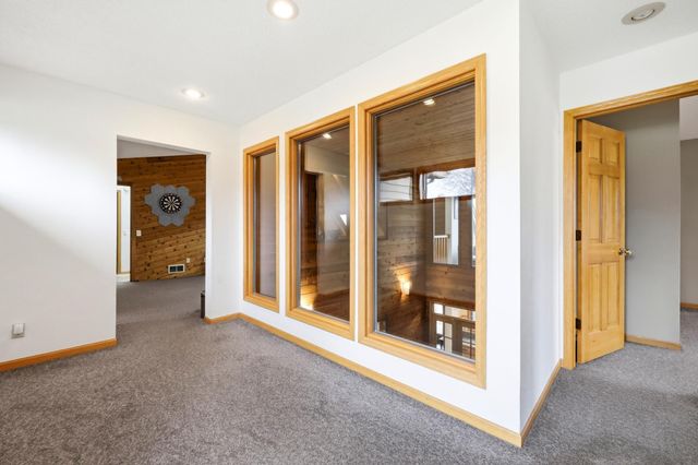 1329 Towerview Road, Eagan, MN 55121