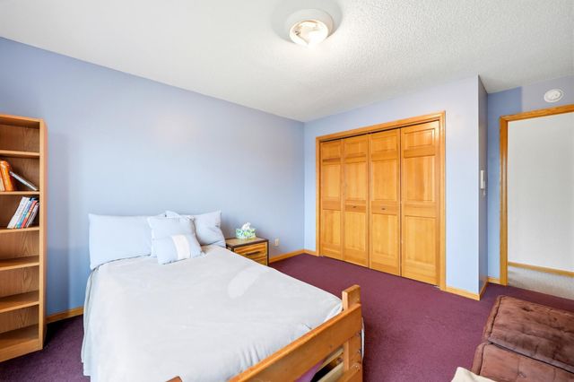 1329 Towerview Road, Eagan, MN 55121