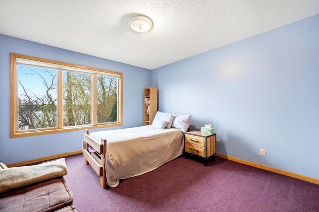 1329 Towerview Road, Eagan, MN 55121