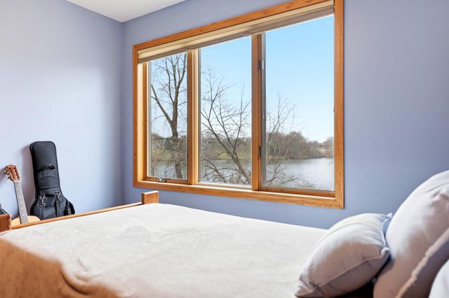 1329 Towerview Road, Eagan, MN 55121