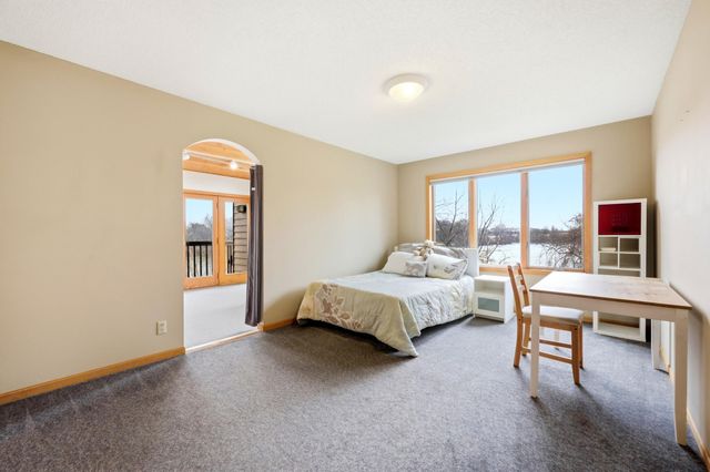 1329 Towerview Road, Eagan, MN 55121