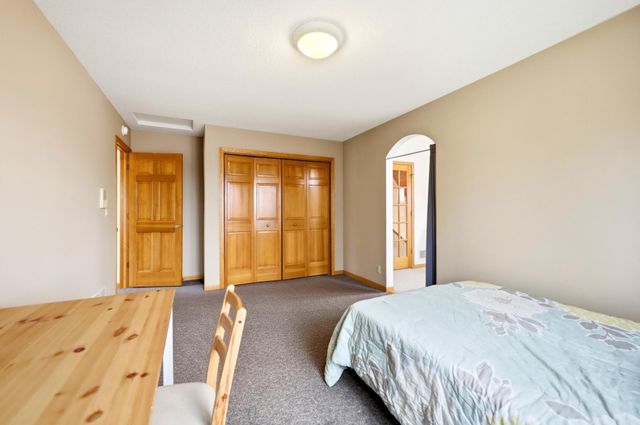 1329 Towerview Road, Eagan, MN 55121