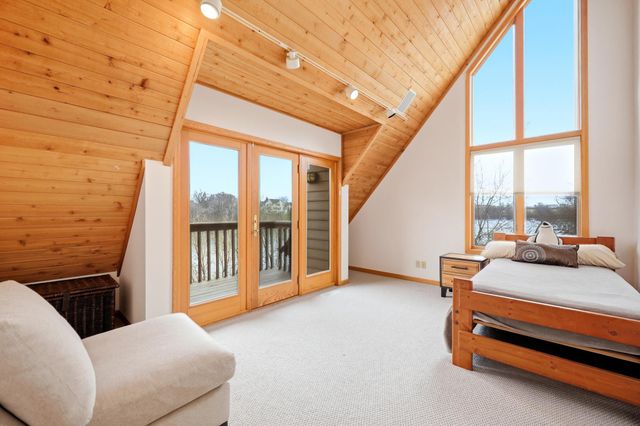 1329 Towerview Road, Eagan, MN 55121