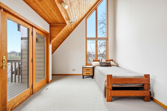 1329 Towerview Road, Eagan, MN 55121