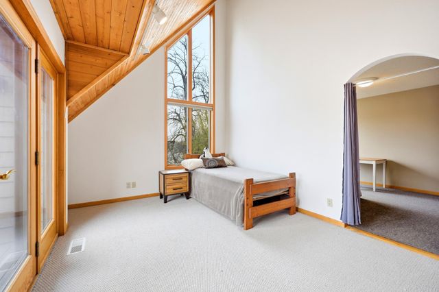 1329 Towerview Road, Eagan, MN 55121