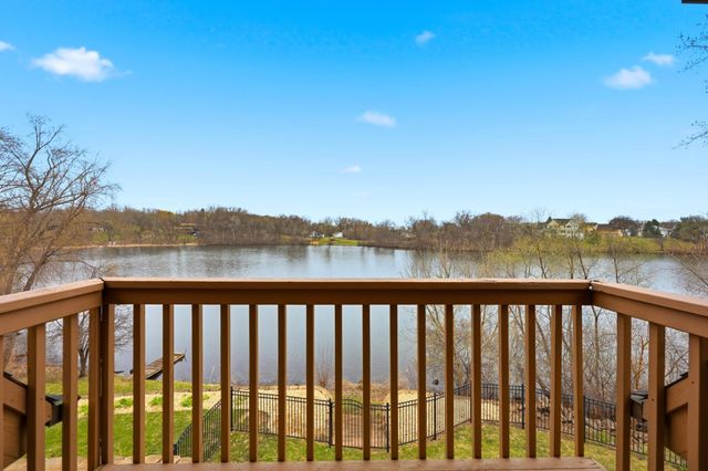 1329 Towerview Road, Eagan, MN 55121