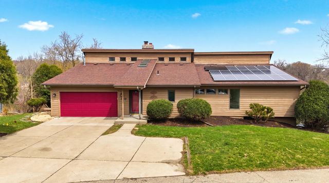 1329 Towerview Road, Eagan, MN 55121