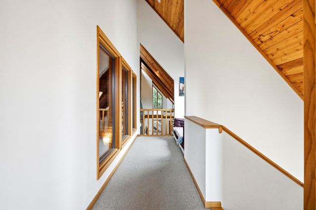 1329 Towerview Road, Eagan, MN 55121