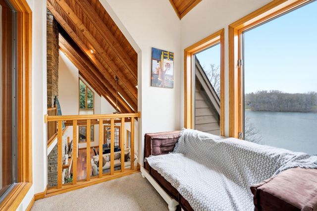 1329 Towerview Road, Eagan, MN 55121