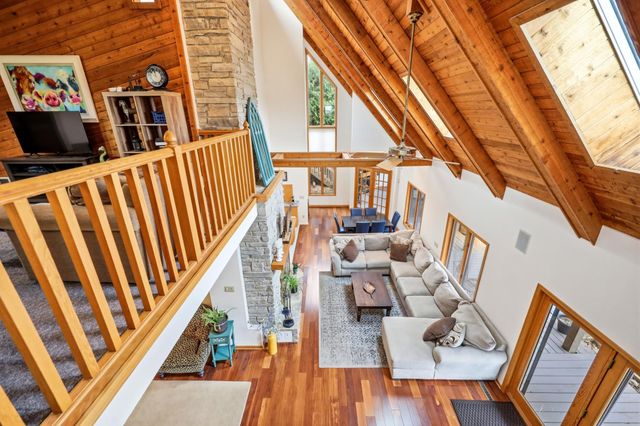 1329 Towerview Road, Eagan, MN 55121