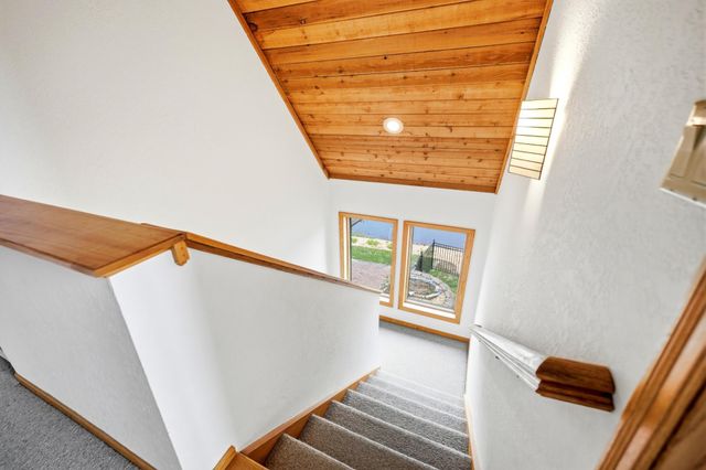 1329 Towerview Road, Eagan, MN 55121