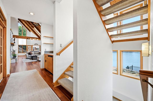 1329 Towerview Road, Eagan, MN 55121