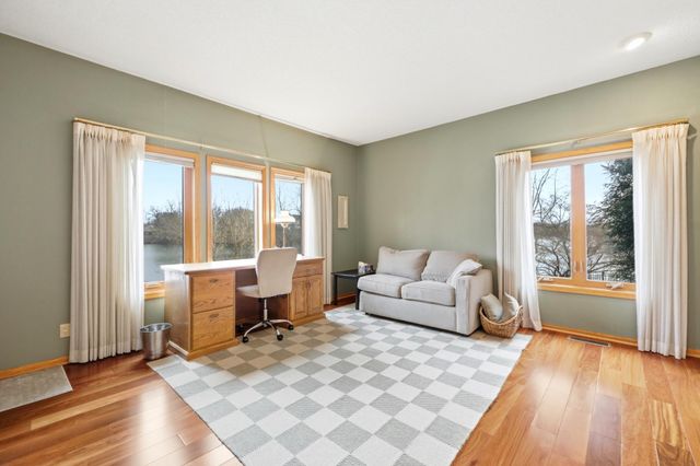 1329 Towerview Road, Eagan, MN 55121