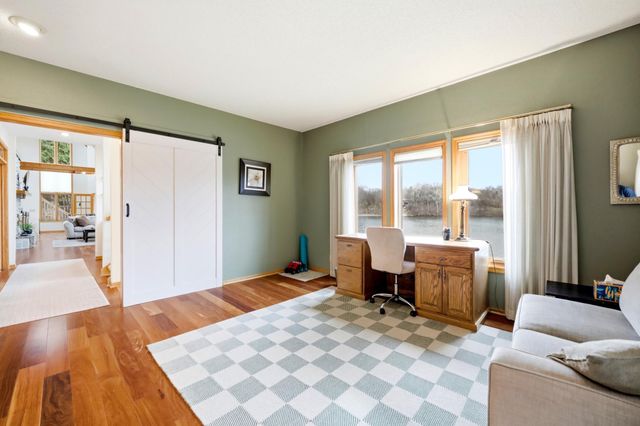 1329 Towerview Road, Eagan, MN 55121