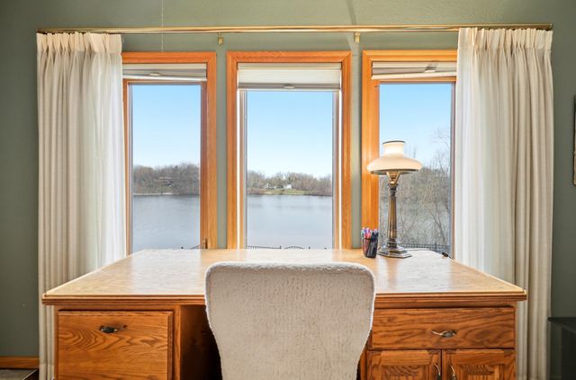 1329 Towerview Road, Eagan, MN 55121