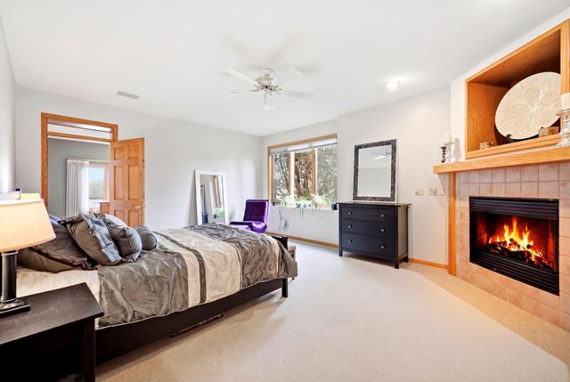 1329 Towerview Road, Eagan, MN 55121