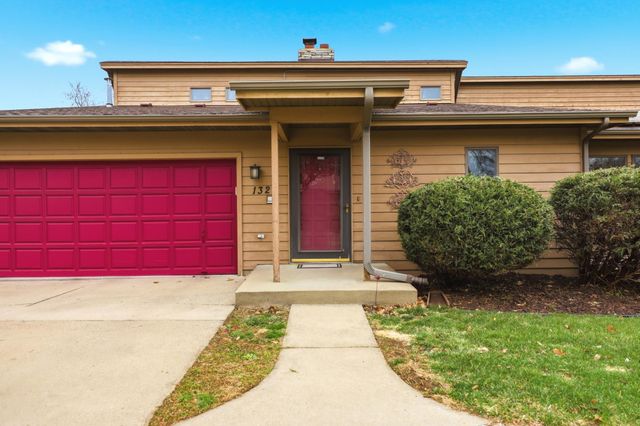 1329 Towerview Road, Eagan, MN 55121