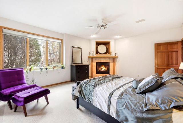 1329 Towerview Road, Eagan, MN 55121