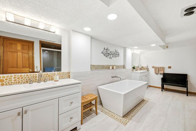 1329 Towerview Road, Eagan, MN 55121