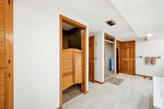 1329 Towerview Road, Eagan, MN 55121