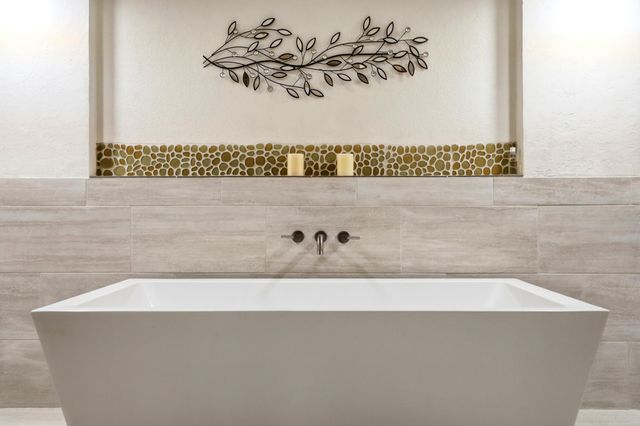 1329 Towerview Road, Eagan, MN 55121