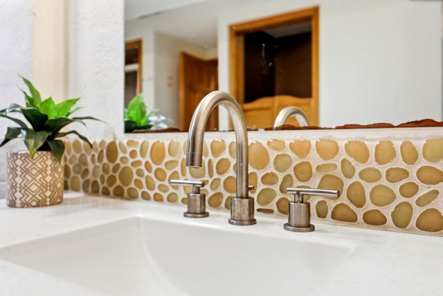 1329 Towerview Road, Eagan, MN 55121