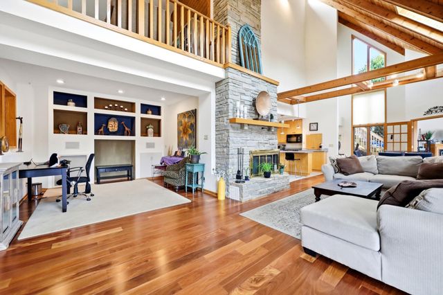 1329 Towerview Road, Eagan, MN 55121