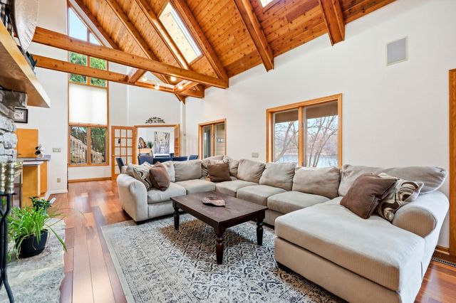 1329 Towerview Road, Eagan, MN 55121