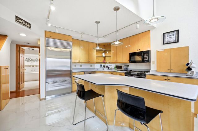 1329 Towerview Road, Eagan, MN 55121