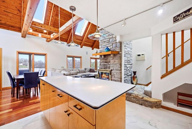 1329 Towerview Road, Eagan, MN 55121