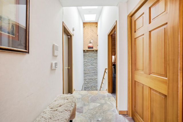 1329 Towerview Road, Eagan, MN 55121