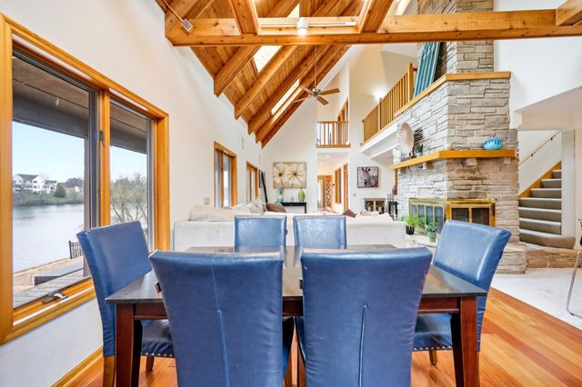 1329 Towerview Road, Eagan, MN 55121