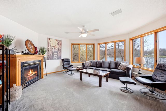 1329 Towerview Road, Eagan, MN 55121