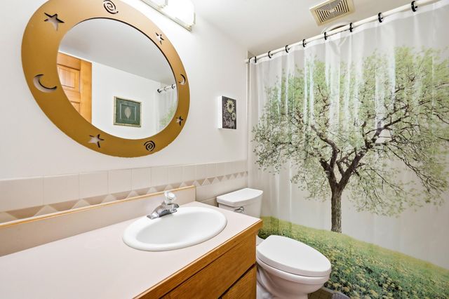 1329 Towerview Road, Eagan, MN 55121