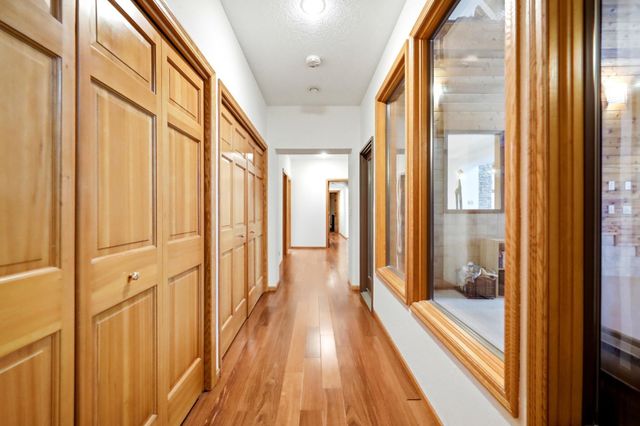 1329 Towerview Road, Eagan, MN 55121