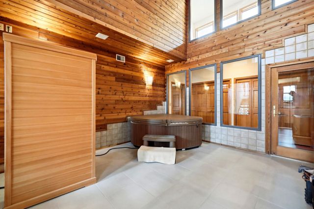 1329 Towerview Road, Eagan, MN 55121