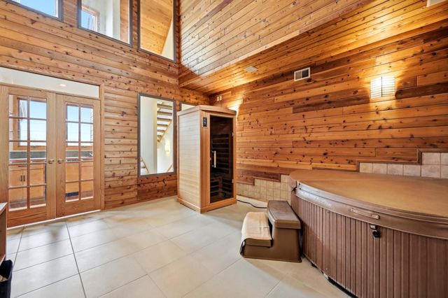 1329 Towerview Road, Eagan, MN 55121