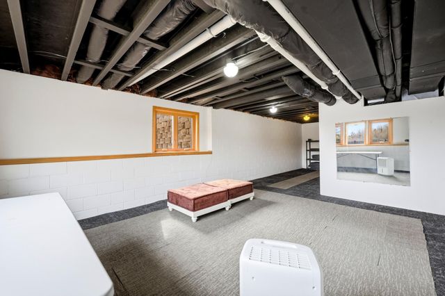 1329 Towerview Road, Eagan, MN 55121