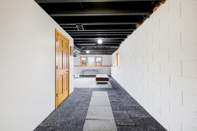 1329 Towerview Road, Eagan, MN 55121