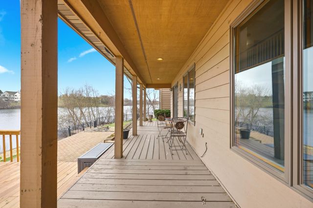 1329 Towerview Road, Eagan, MN 55121