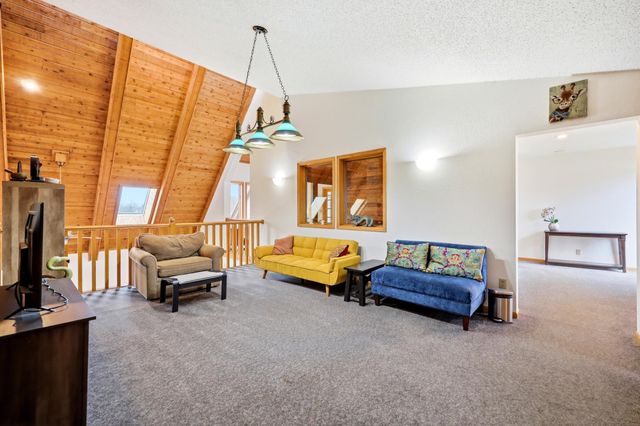 1329 Towerview Road, Eagan, MN 55121