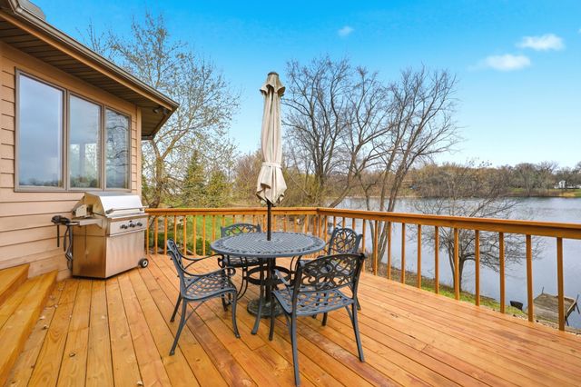 1329 Towerview Road, Eagan, MN 55121