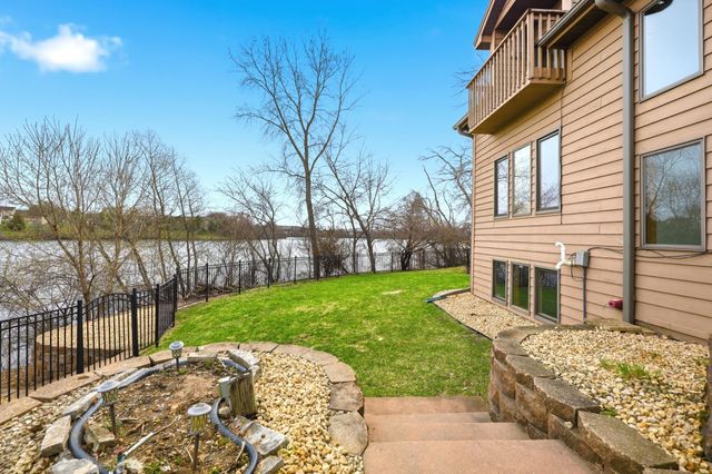 1329 Towerview Road, Eagan, MN 55121