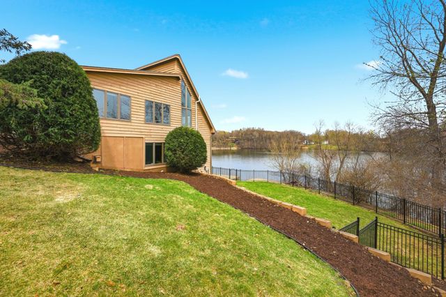 1329 Towerview Road, Eagan, MN 55121