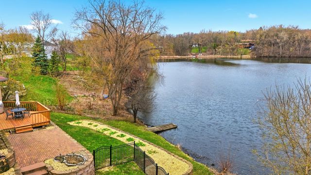 1329 Towerview Road, Eagan, MN 55121