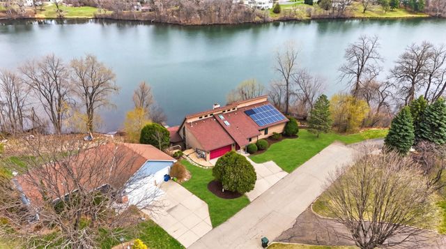 1329 Towerview Road, Eagan, MN 55121