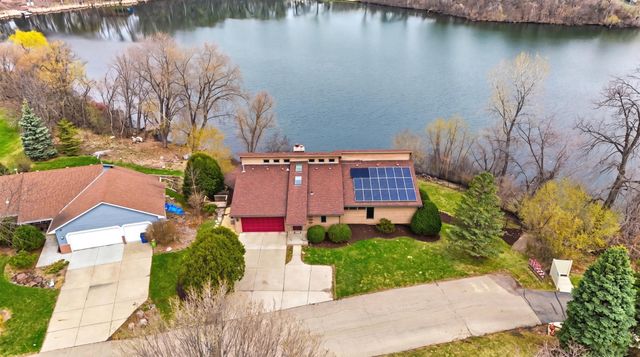 1329 Towerview Road, Eagan, MN 55121