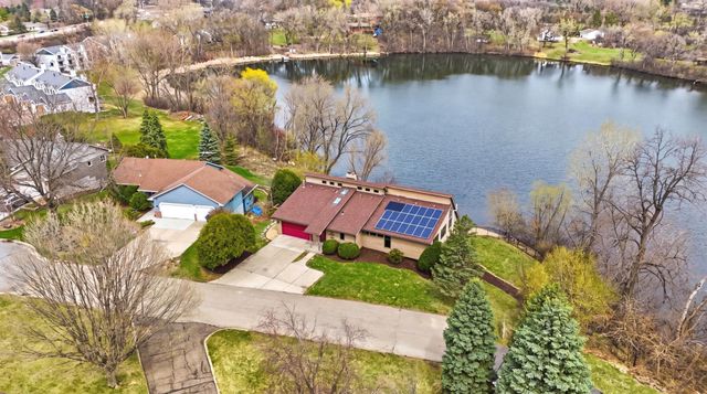 1329 Towerview Road, Eagan, MN 55121