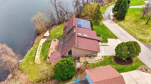 1329 Towerview Road, Eagan, MN 55121