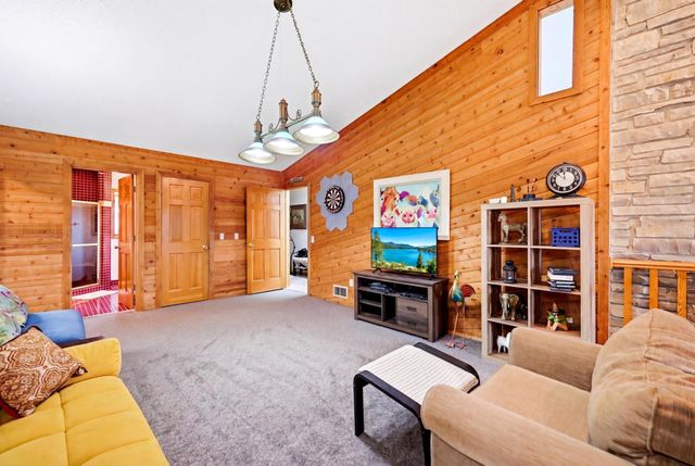 1329 Towerview Road, Eagan, MN 55121